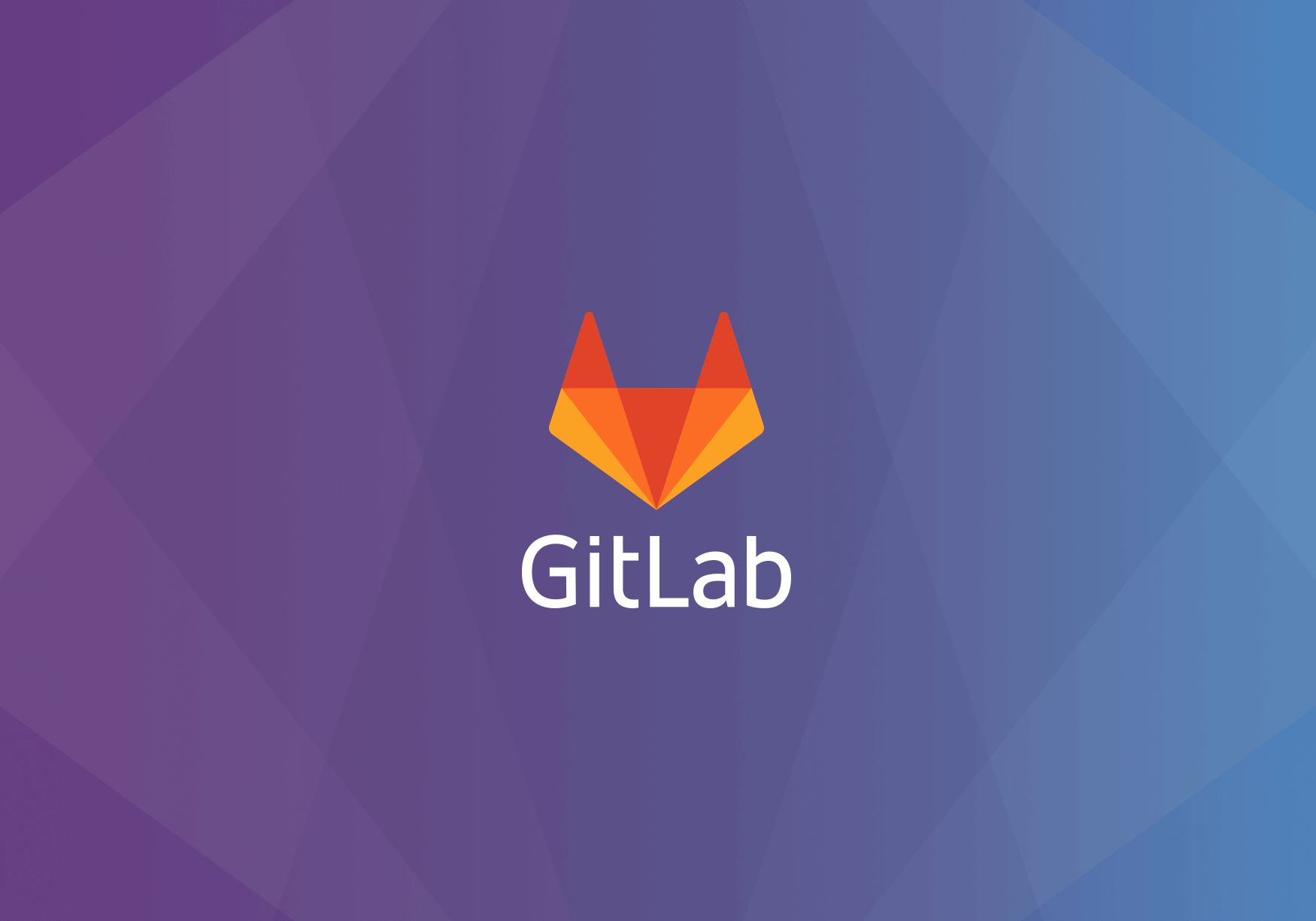 Alerte de sécurité : plusieurs vulnérabilités sont identifiées dans des versions GitLab