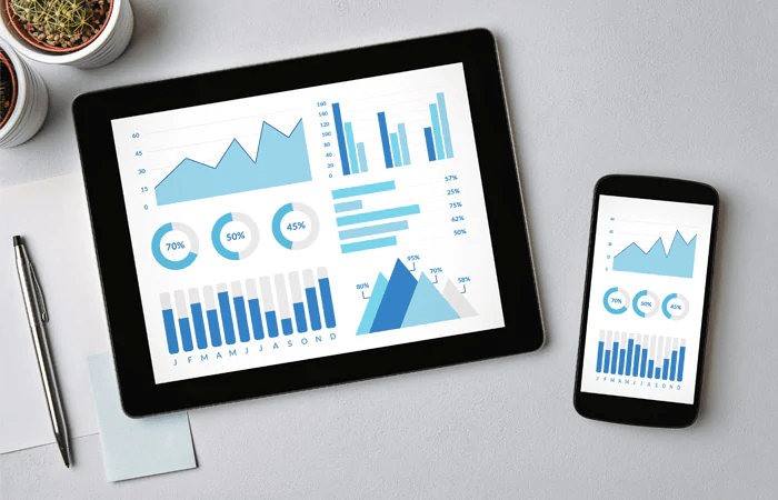 IBM Db2 Big SQL : une faille de sécurité majeure exposée