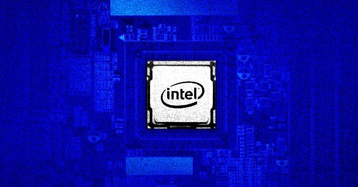 intel-processor-csme-vulnerability