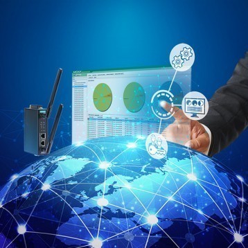 moxa-oncell-central-manager