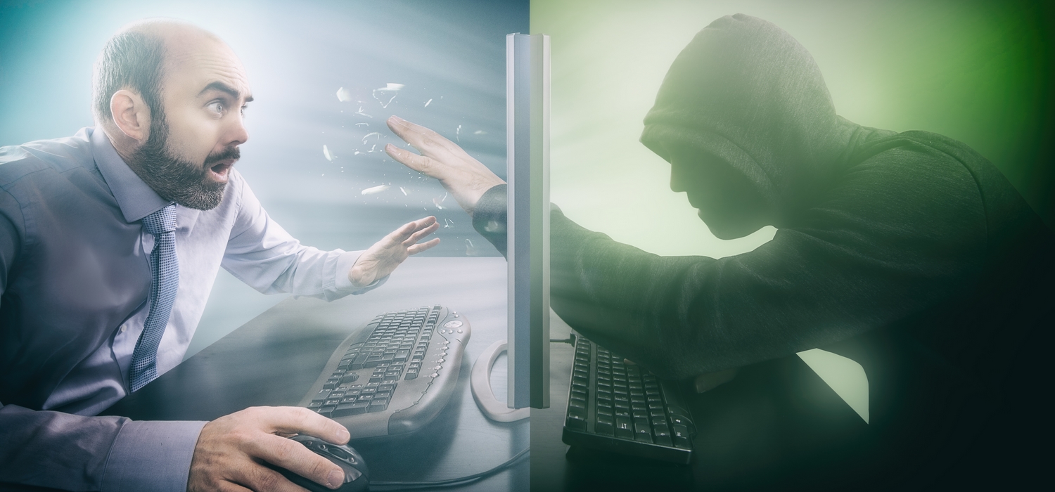 2018-11-securite-informatique