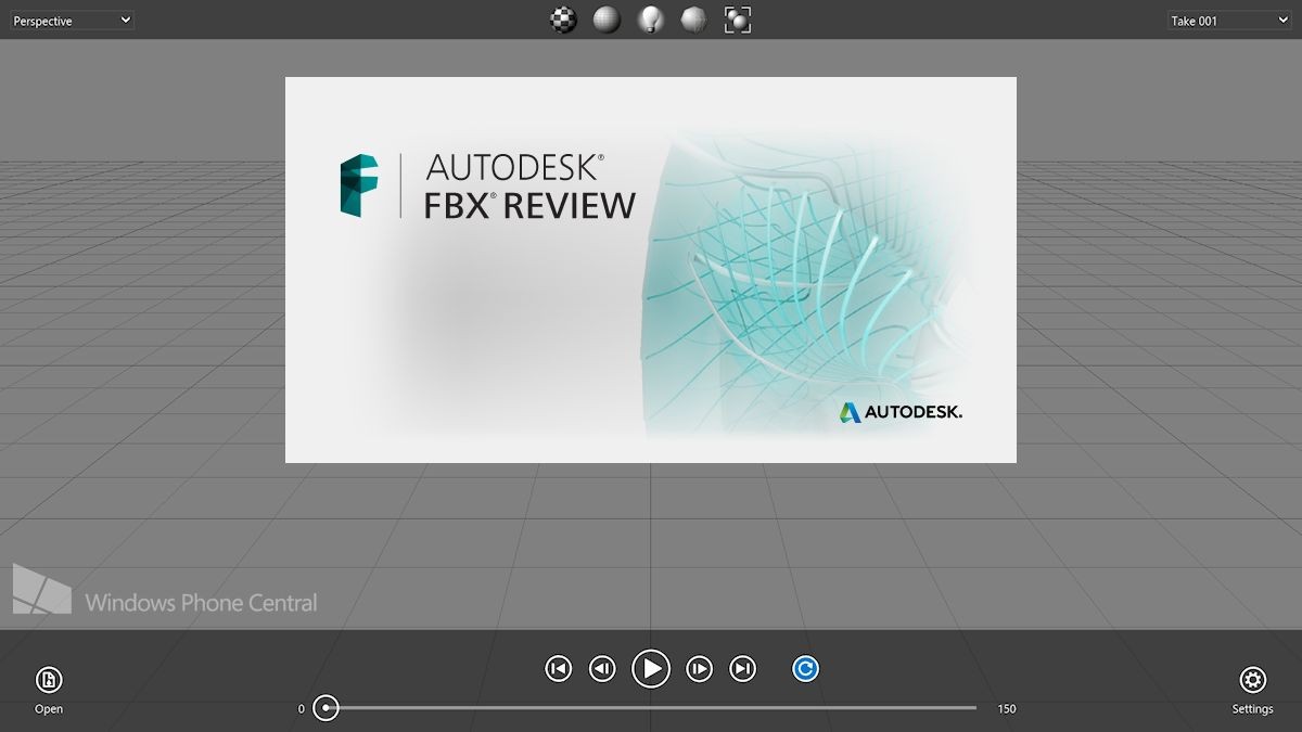autodesk-fbx-review-title_0