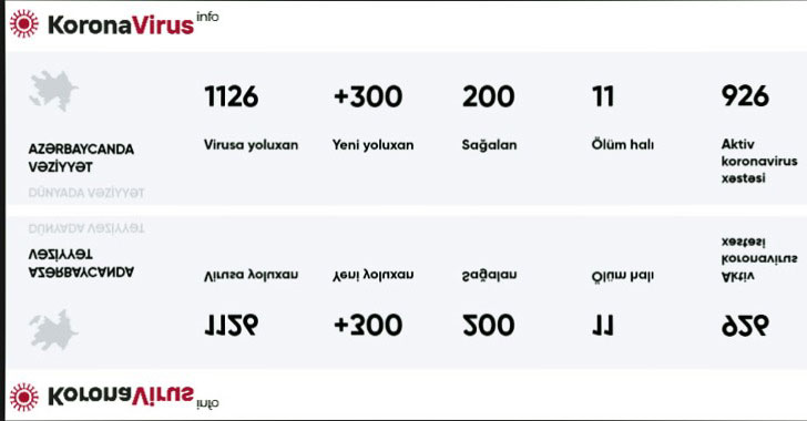 coronavirus-scada-malware