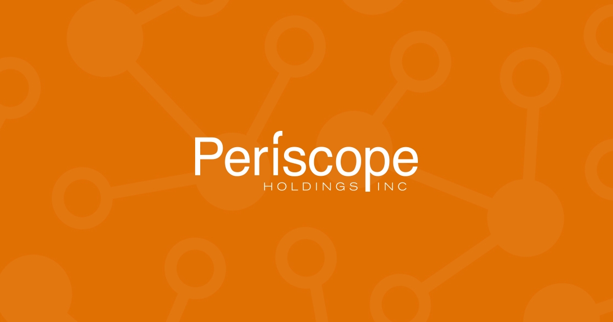 whatsapp_image_2020-04-28_at_09