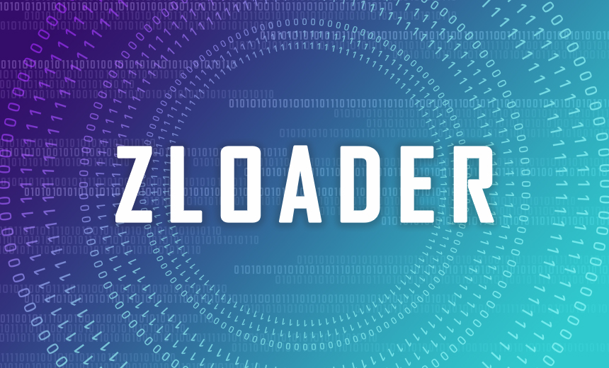 new-version-zloader-banking-malware-resurfaces-showcase_image-1-a-14336