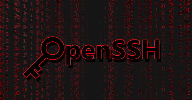 openssh-side-channel-vulnerability