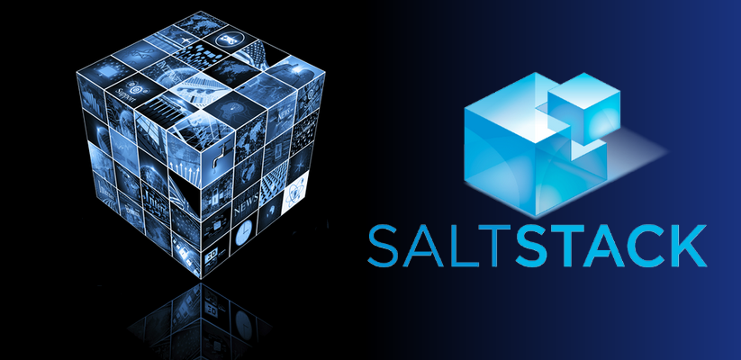 saltstack-823x400