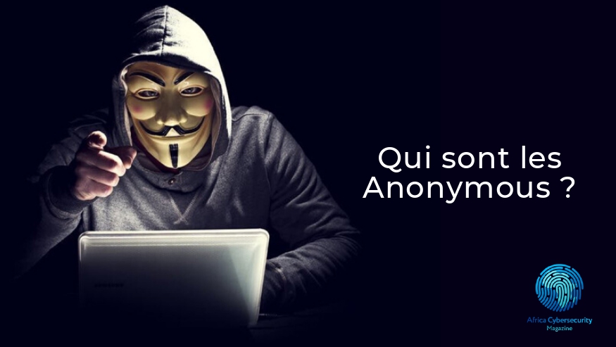 Anonymous