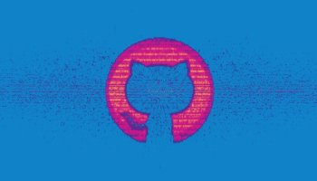 new-octopus-scanner-malware-spreads-via-github-supply-chain-attack