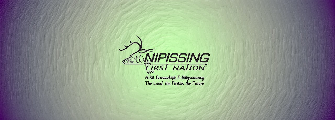 nipissingfirstnation