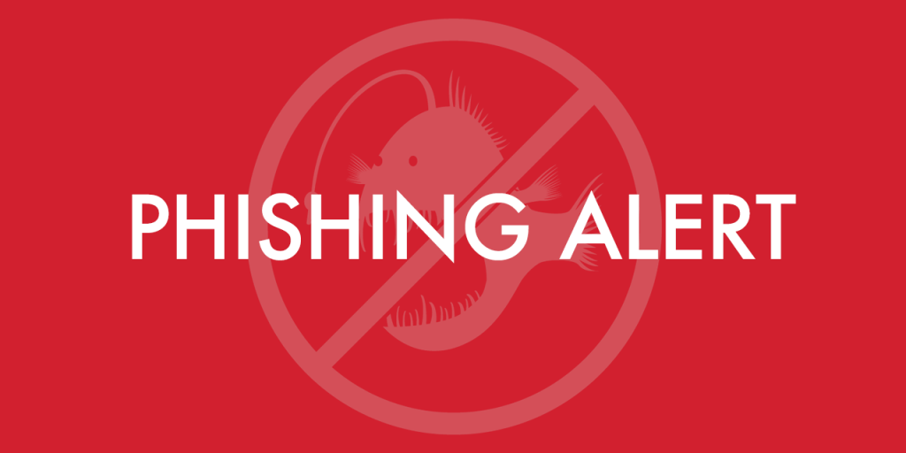 phishingalert