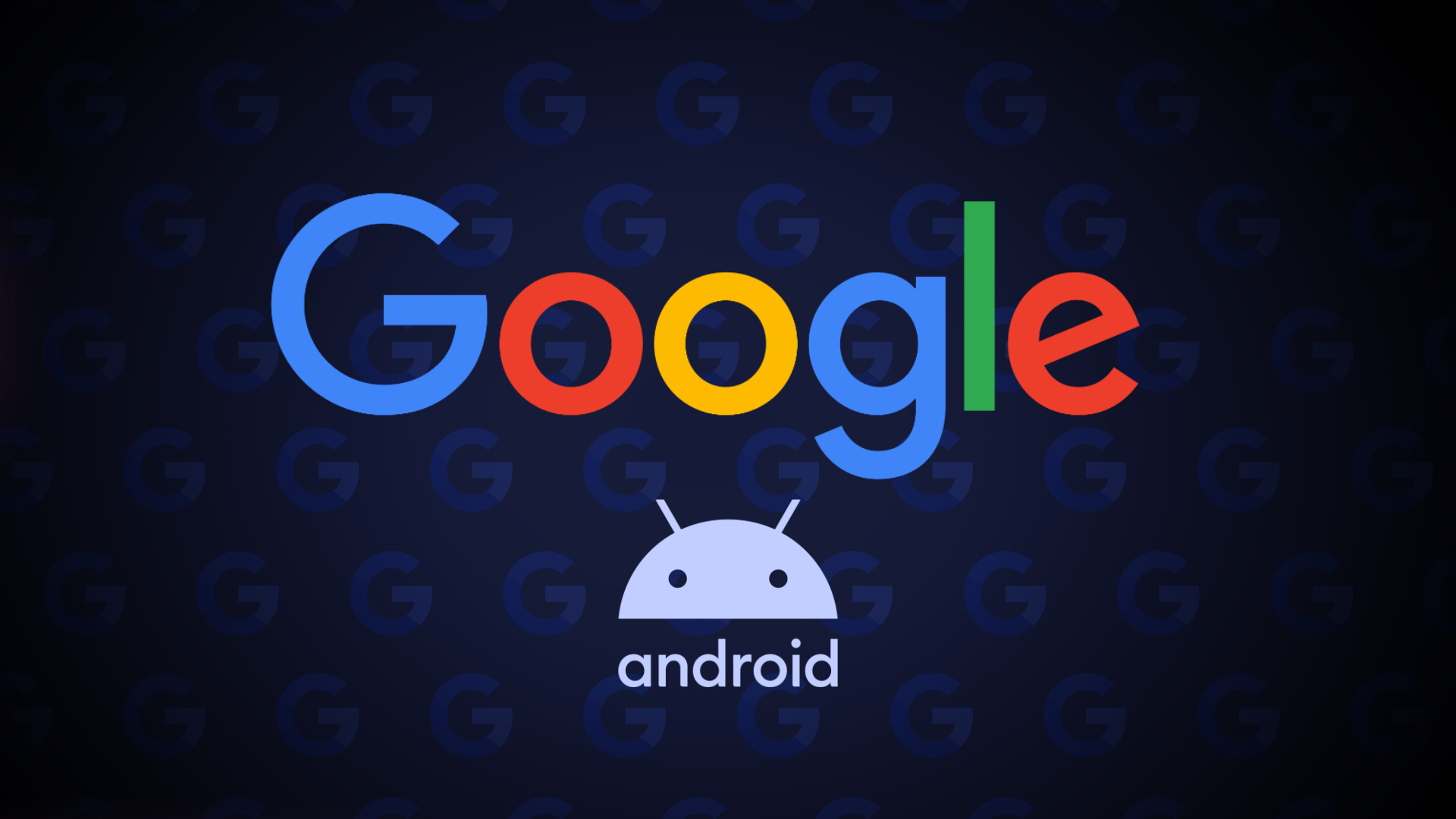 google-android