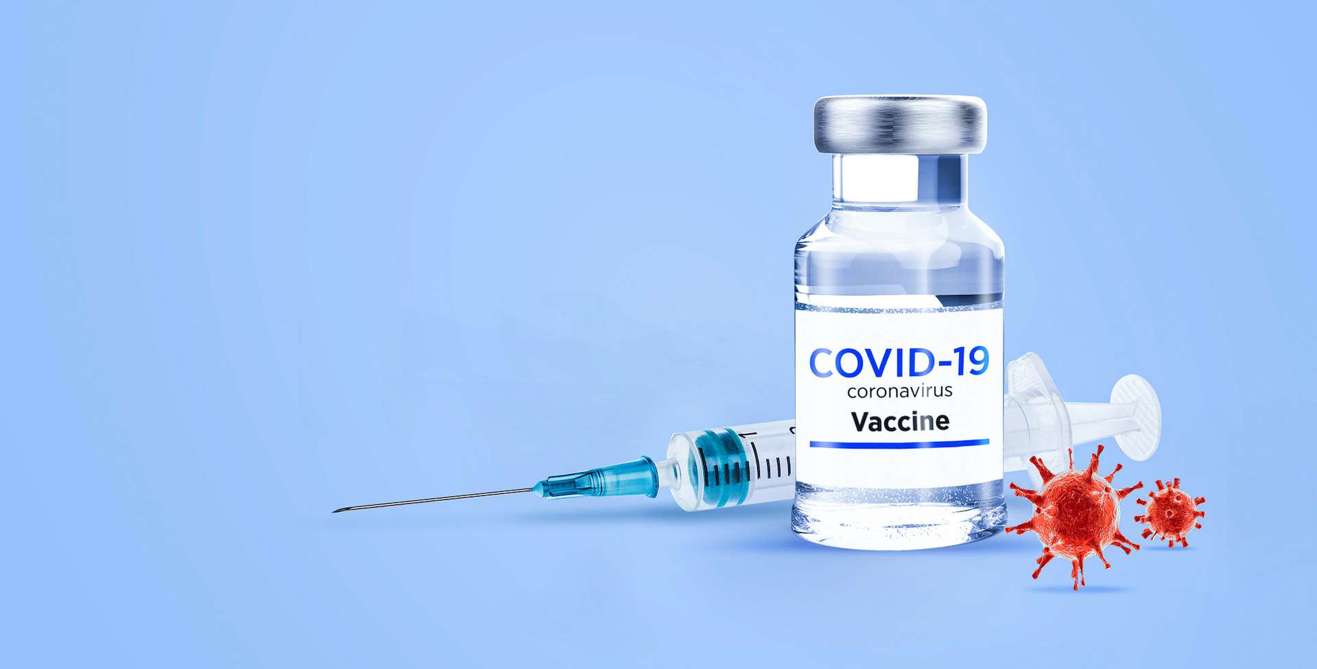 vaccin-covid