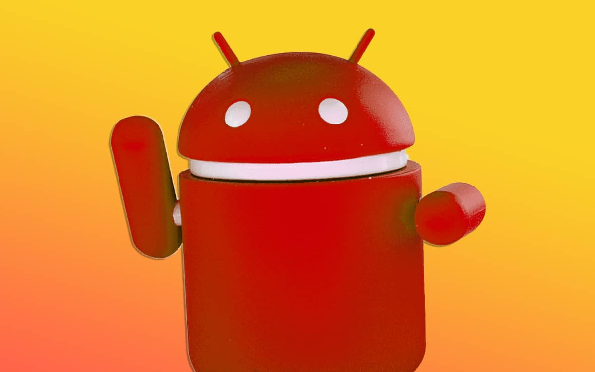 android-malware-play-store