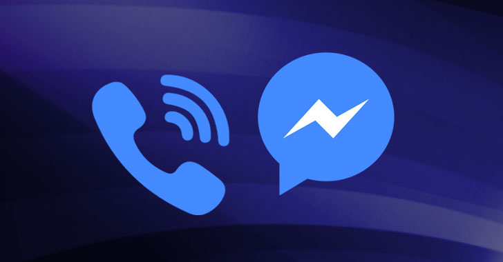 facebook-messenger