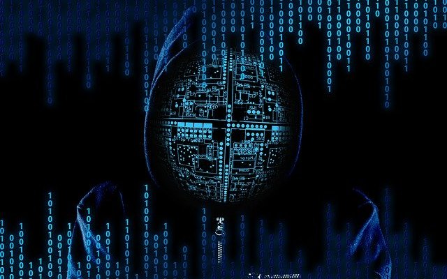 cybersecurity-sophos