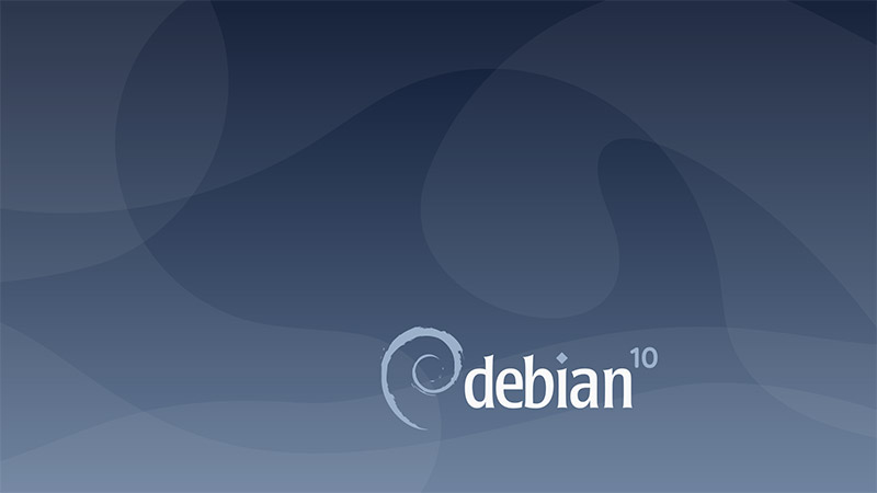 debian_10