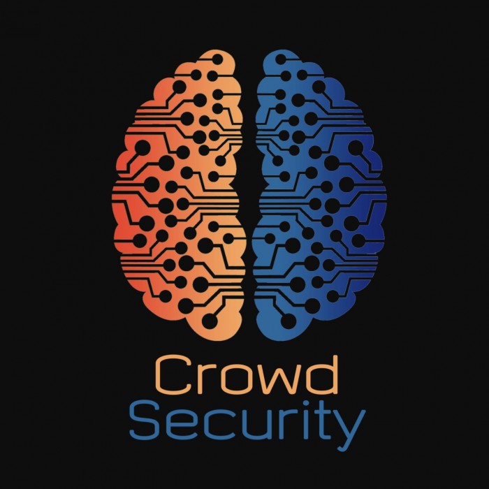 crowdsec