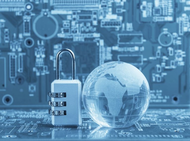 partenariat-public-prive