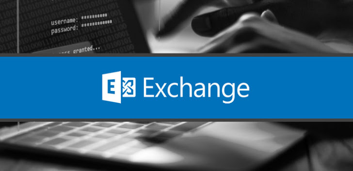 faille-microsoft-exchange