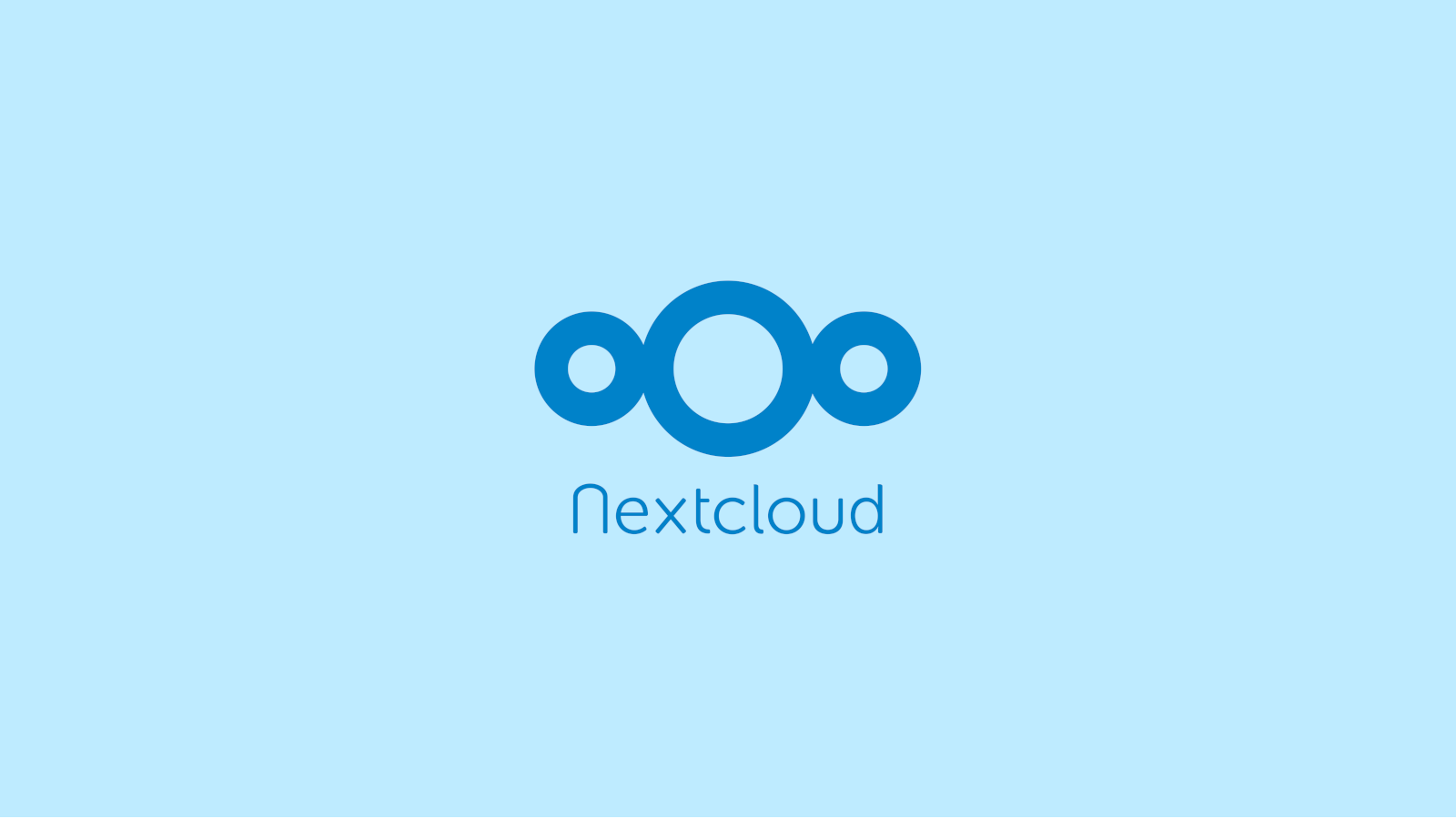 nextcloud_alerte