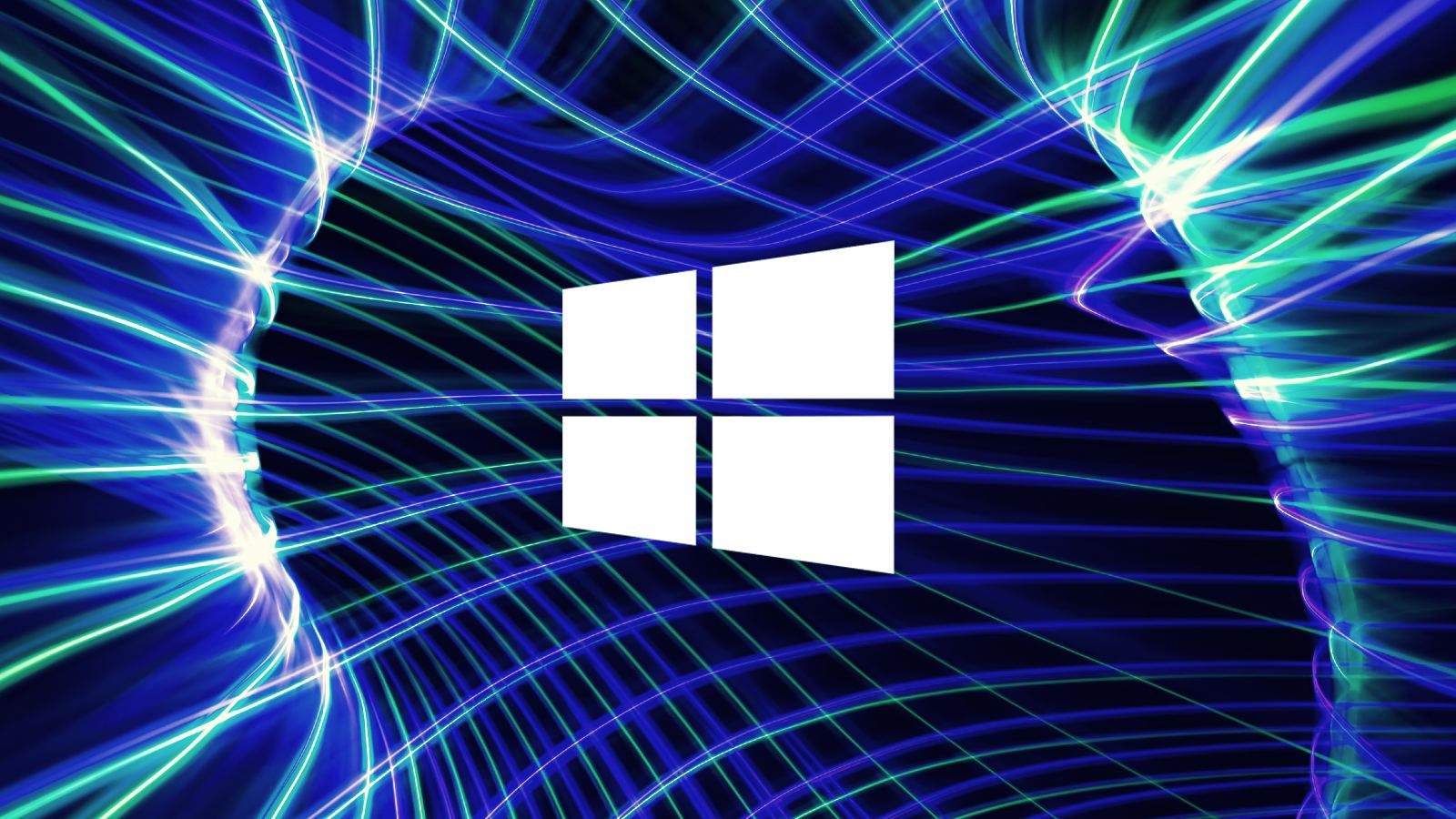 alerte-microsoft-appx