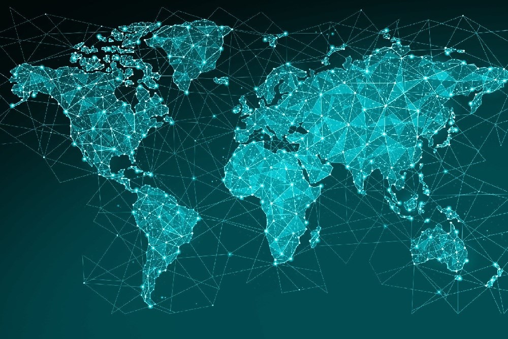 cybersecurite-trends-report-2021