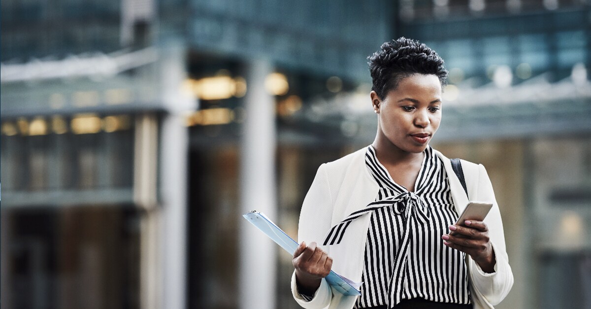 women_equity_cybersecurity