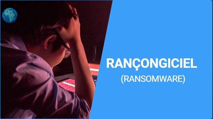 cyberconseil-ransomware-1