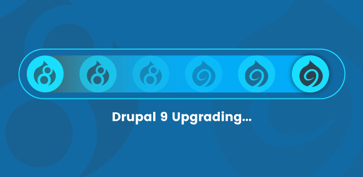 alert-drupal-sec-14622