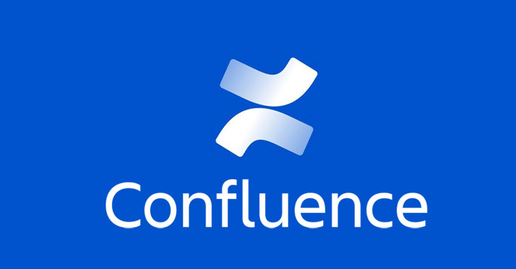 atlassian-confluence