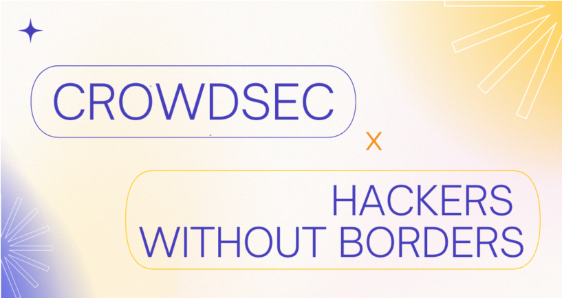 crowdsec-hwb