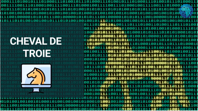cyberconseil-29622-cheval-troie