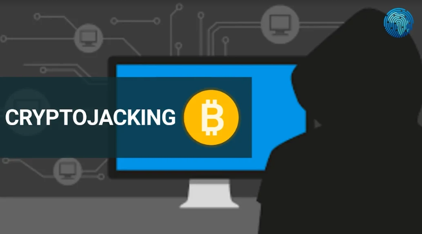 cyberconseil-cryptojacking