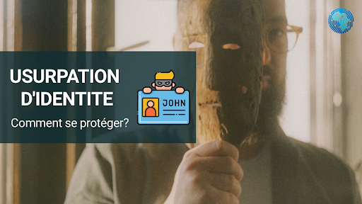 cyberconseil-usurpation-protect