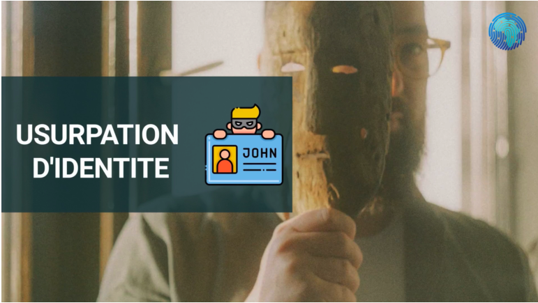 cyberconseil-usurpation