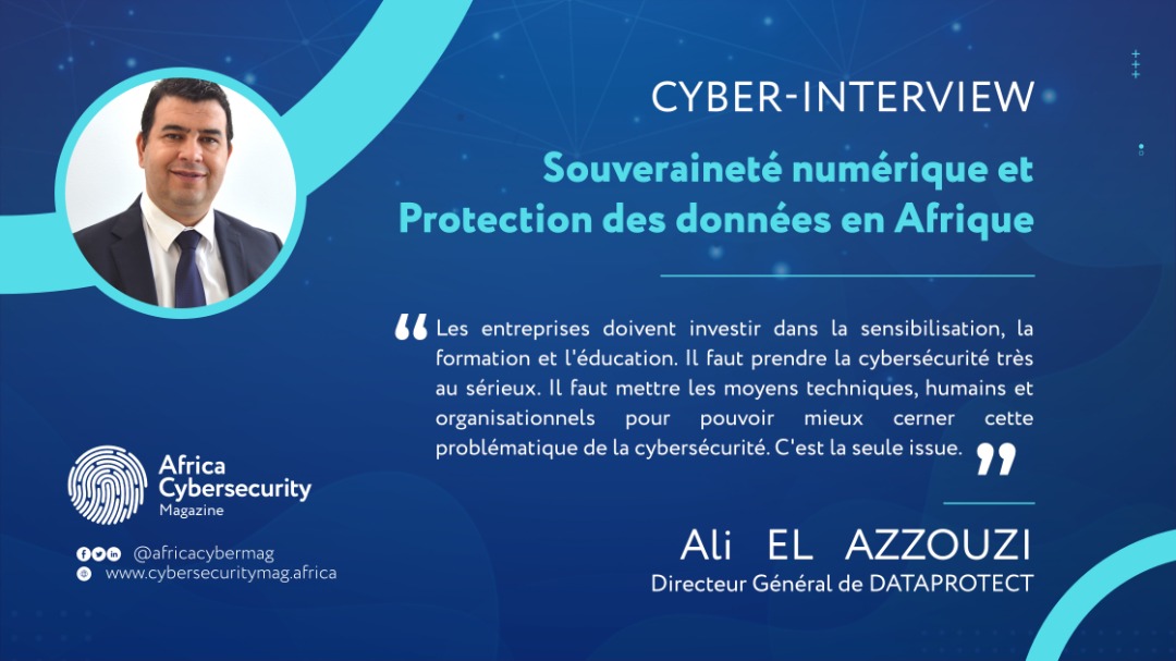cyberinterview-dataprotect