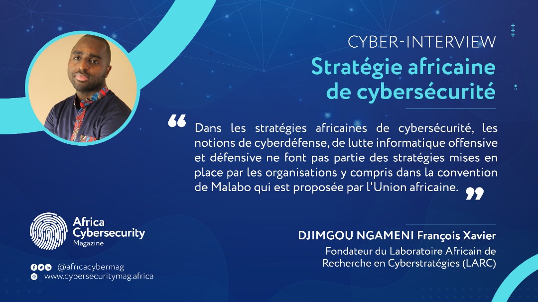 interview-larc-15622