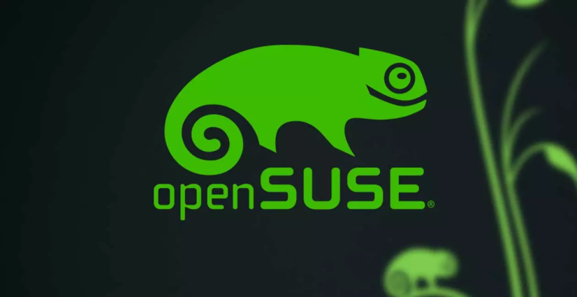 opensuse-alert-21622