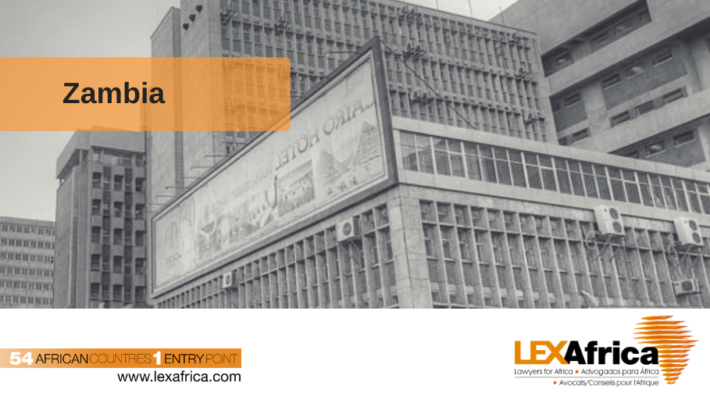 zambia-cybersecurity-index