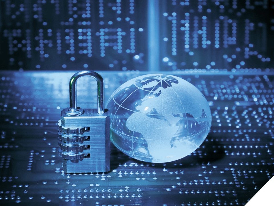 aecys-sensibilisation-ci