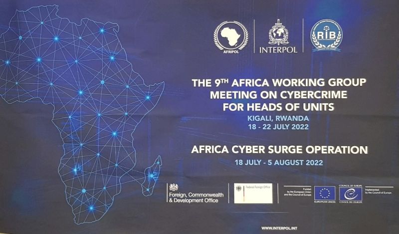 africa-cybercrime-interpol