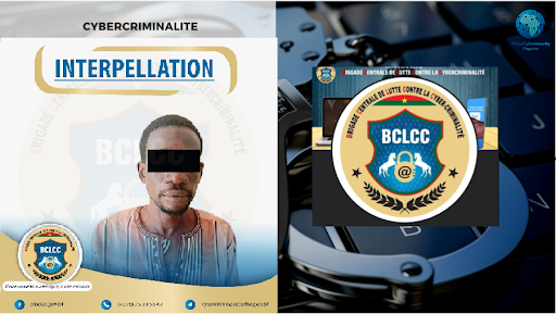 bclcc-diffamation-ti