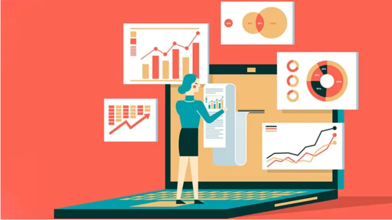 cfo-it-risk-cybersecurity