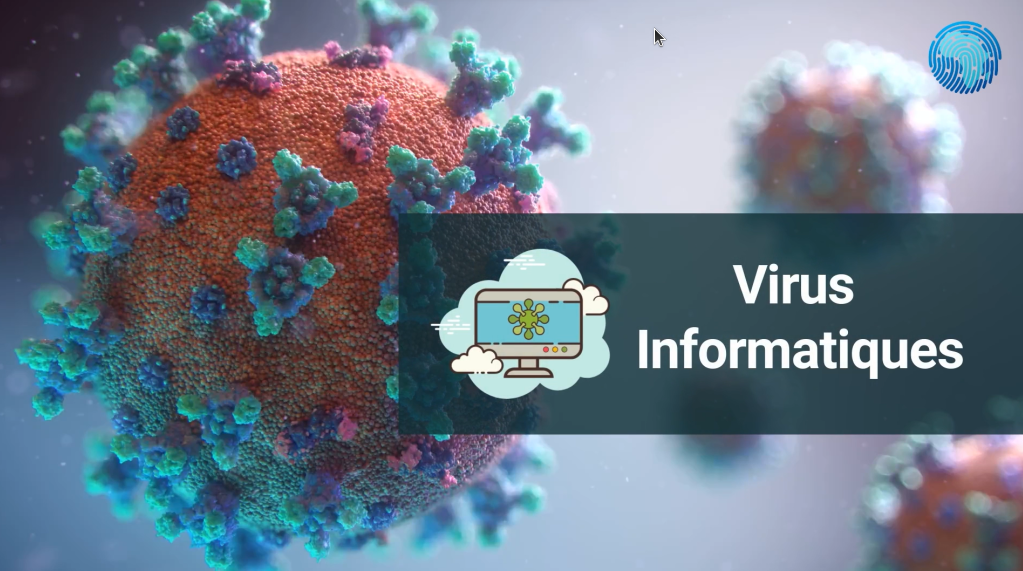 cyberconseil-virus-informatique