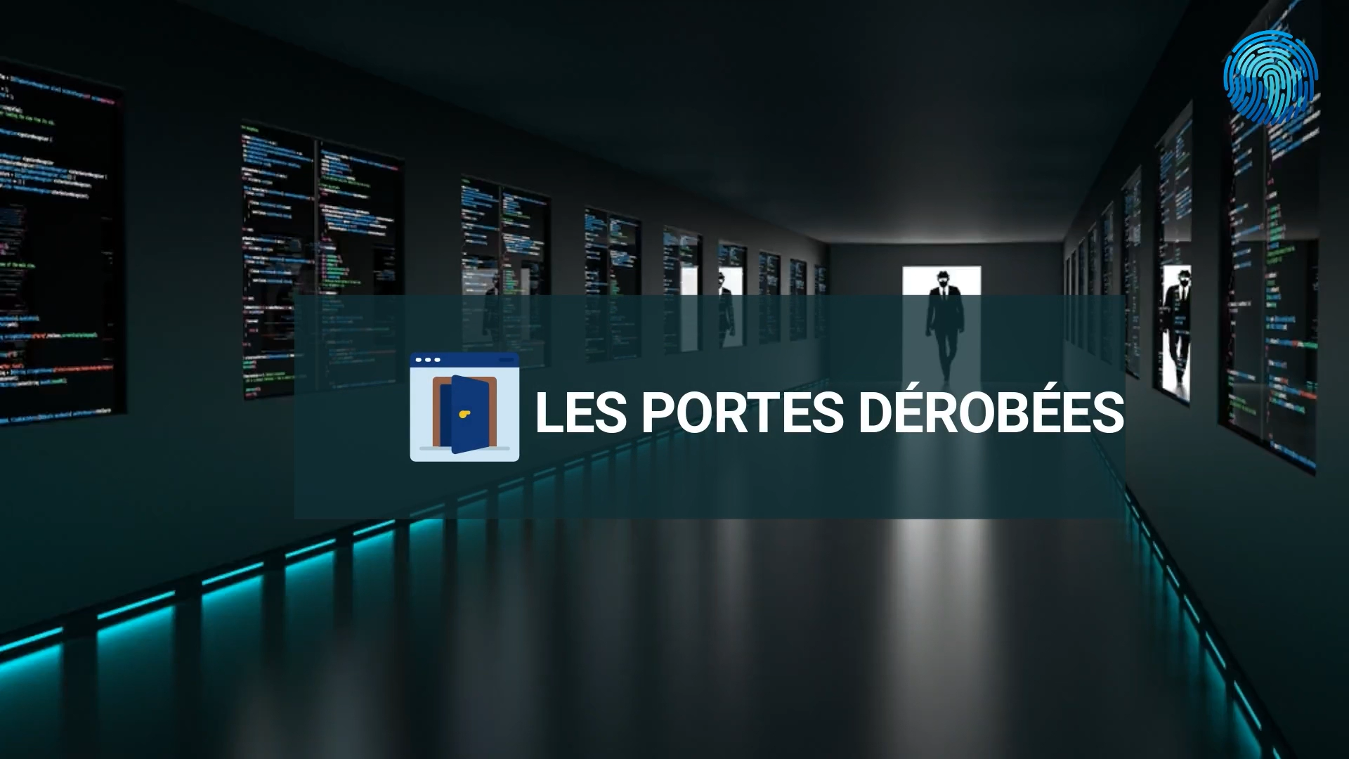 cyberinterview-backdoor