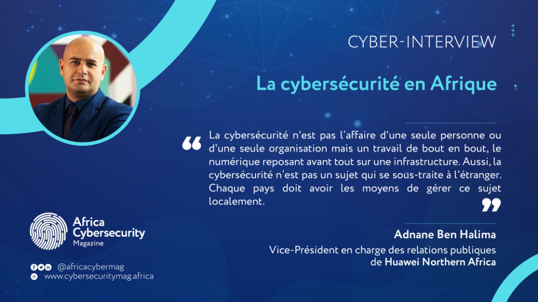 cyberinterview-huawei
