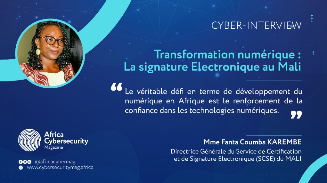 cyberinterview-karembe