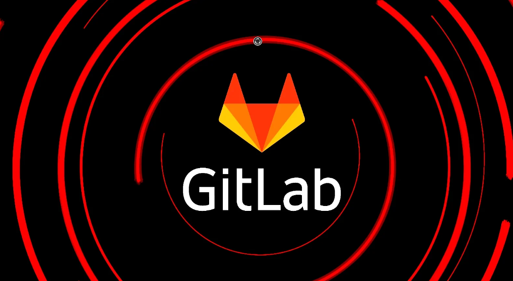 gitlab-vuln-11722