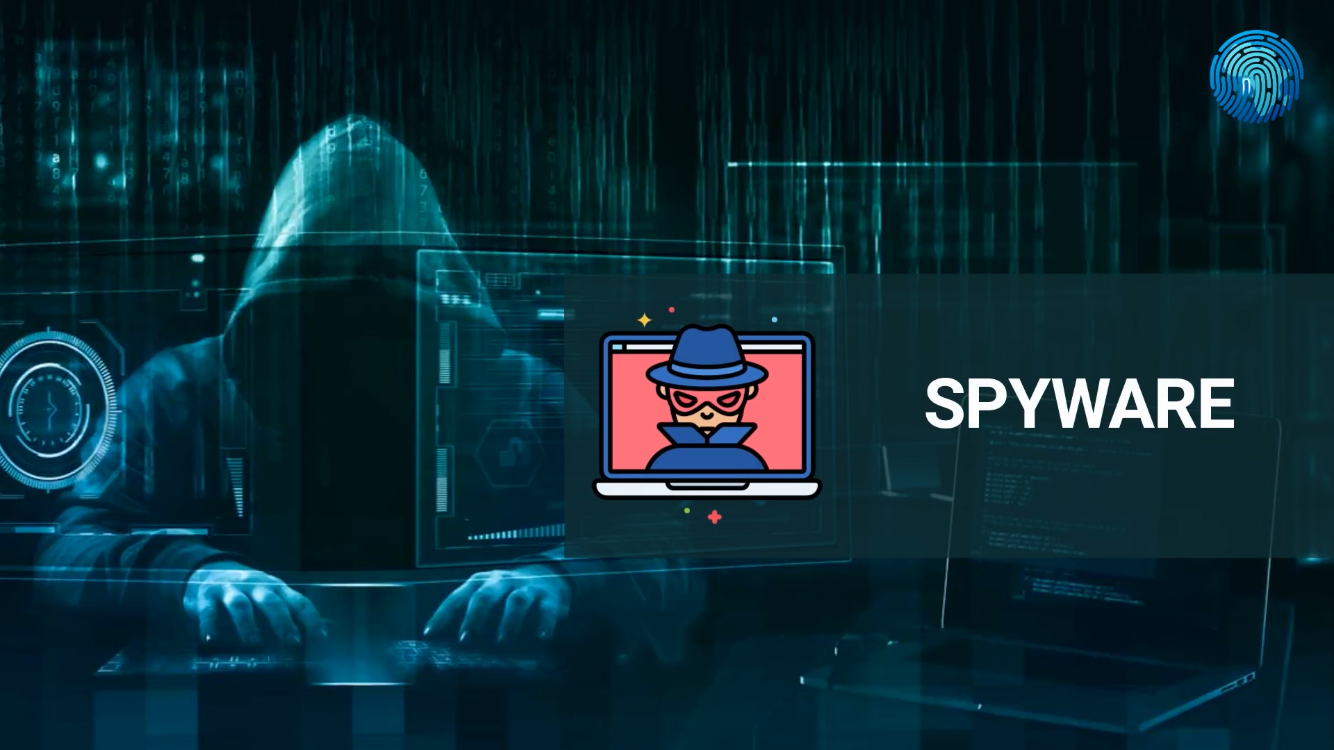 spyware-cyberconseil